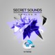 SECRET SOUNDS Single