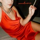 Madame Single
