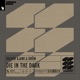 Die in the Dark Single