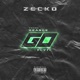 GO feat Young Orange Flyti Single