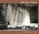 Philip Glass Symphony No 2