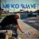 SouthSideMeko