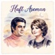 Haft Aseman feat Aref Pouran Single