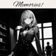 Memories Single