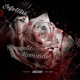 Romantic Homixide Single