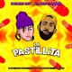 La Pastillita feat Eladio Carrion Single