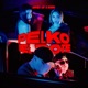Pelko Del Pote feat Kima Single
