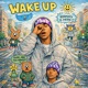 Wake Up Single