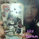 My Problem Single