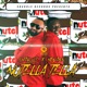 Nutella Tella feat Bovann Single