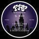 Ppj 003 EP