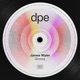 Groovy Single