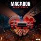 Macaron Single
