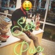 Sos Pwa Single