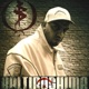 Baltiroshima Single
