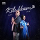 Kilukkam Single