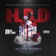 HBD Heartbreak Day Single