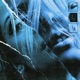 Proxy Single