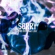 Sorry feat Ligu Single