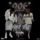 Makin A Mess feat Z6King Single