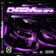 PURPLE LAMBORGHINI Single