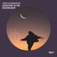 Dancing in the Moonlight Remixes Single