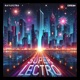 SuperLectro Single