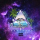 Take a Trip Single