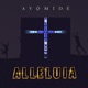 Alleluia Single