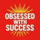 Obsessed With Success Single