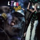 Like That feat Yanayez Single