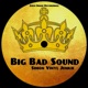 Big Bad Sound EP