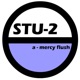 Mercy Flush Single