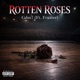 Rotten Roses feat Frazier Single
