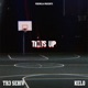 Times Up feat Kelo Single