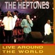 Live Around the World