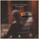 Happy Tears Single