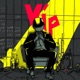 VIP
