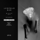 Bugs the Remixes EP