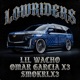 LOWRIDERS Single