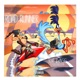 Road Runner feat Josegonegetcha Single