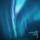 i can t see the aurora cause my eyes are frozen Single