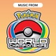 Pokémon World Championships 2022 23