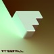 Perfect Motion Single