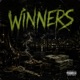 Winners feat P A LUV Waali Single
