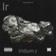Iridium 2 Single