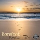 Barefoot Single
