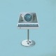 Undercover Agents Single