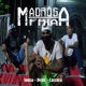 Madruga Fria feat Dehu Sousa Single