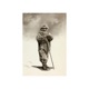 unperson uno Single